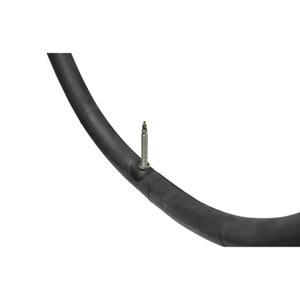 vd78004lws-presta-ventiel-binnenband-vredestein-workshop-butyl-zwart