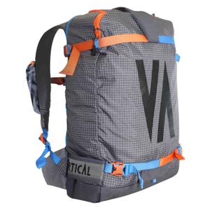 vrimb01-226-rugzak-verticale-bigline-25-m-antracietgrijs-tu