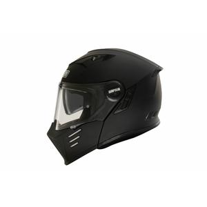 vs3uep061solmbk0-modulaire-motorhelm-simpson-darksome-effen-mat-zwart