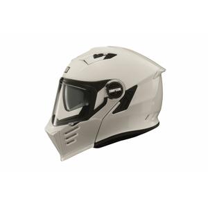 vs3uep061solwht0-modulaire-motorhelm-simpson-darksome-effen-wit