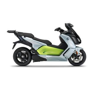 w0cv17st-motorfiets-topkoffer-steun-shad-bmw-c-evolution-electric-17-tot-21-zwart-tu