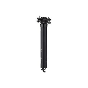 w-res-3-zadelpost-wolf-tooth-resolve-dropper-post-160-zwart