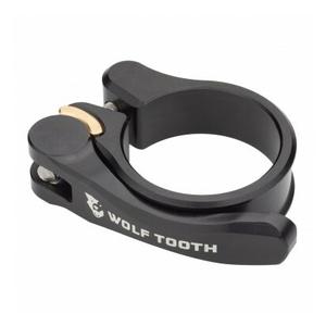 w-sc-3-w-sc-2-zadelkraag-wolf-tooth-zwart
