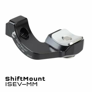 w-shf-isev-mm-remhendel-adapter-wolf-tooth-shimano-i-spec-ev-zwart-tu