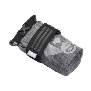 w-tk-rtb-1l-kadertas-wolf-tooth-b-rad-teklite-zwart-1-l