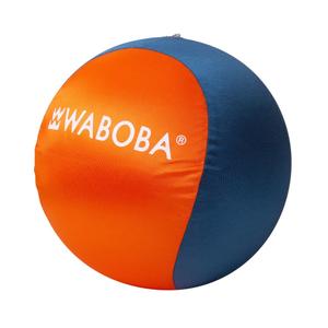190c06-o-sportsbal-waboba-xl-oranje-36-cm