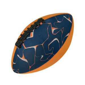 193c06-a-sportbal-junior-waboba-classic-sport-line-blauw-oranje-22-9-cm
