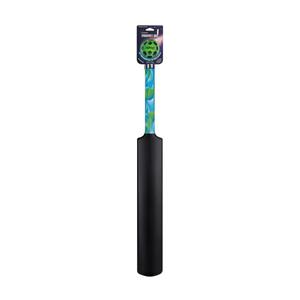 511c01-cricketbat-waboba-moon-gesorteerd-tu