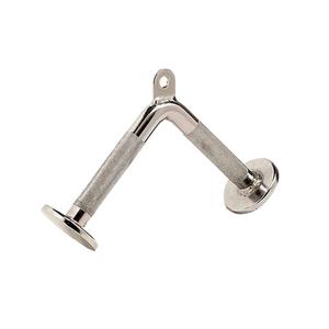 k7968-v-vorm-griphandvat-waboba-zilver-28-cm