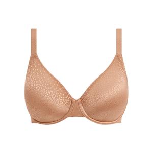 wa855303269-vrouwelijke-bh-met-beugels-wacoal-back-appeal-praline