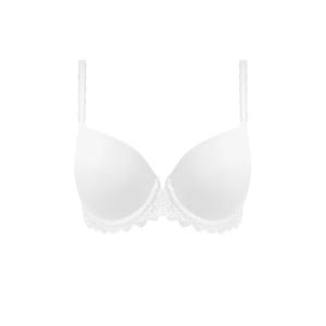 we148004whe-contourbeha-voor-vrouwen-wacoal-raffine-wit