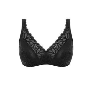 we148012blk-minimalistische-bh-voor-dames-wacoal-raffine-uw-zwart