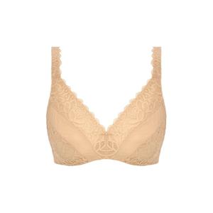 we148012frp-minimalistische-bh-voor-dames-wacoal-raffine-uw-strike