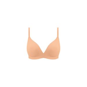 we601008frp-niet-bedrade-contourbeha-voor-dames-wacoal-ines-secret-strike
