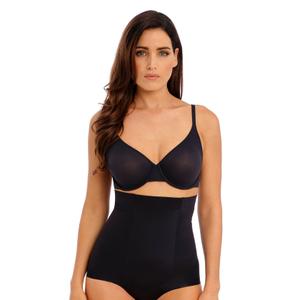 we601009blk-voorgevormde-damesbeha-zonder-vulling-wacoal-ines-secret-zwart