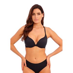 we601014blk-push-up-bh-met-beugel-voor-dames-wacoal-ines-secret-zwart