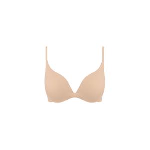 we601014frp-push-up-bh-met-beugel-voor-dames-wacoal-ines-secret-strike