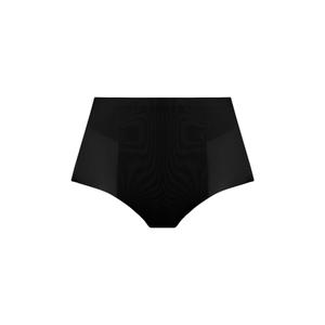 we601036blk-afslankbroekje-voor-dames-wacoal-ines-secret-zwart