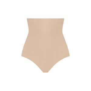 we601036frp-afslankbroekje-voor-dames-wacoal-ines-secret-strike