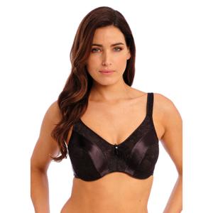 webfa105blk-vrouwenbeha-wacoal-le-minimizer-zwart