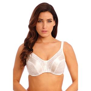 webfa105ivy-vrouwenbeha-wacoal-le-minimizer-ivoor