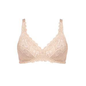 webfa162cbe-dames-beugelbeha-wacoal-eglantine-creme-brulee