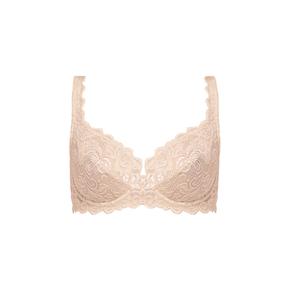 webfa662cbe-beugelbeha-wacoal-eglantine-creme-brulee