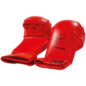 66401780-karate-handschoenen-wacoku-wkf-ka-o-daumen-rood