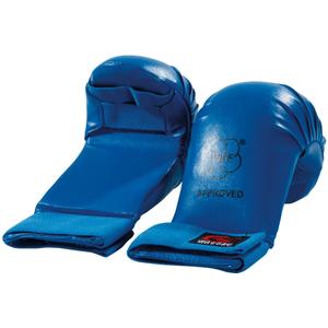 66401790-karate-handschoenen-wacoku-wkf-ka-o-daumen-blauw