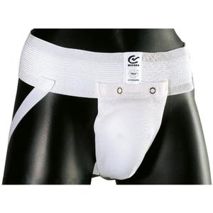 66404130-shell-wacoku-wkf-wit