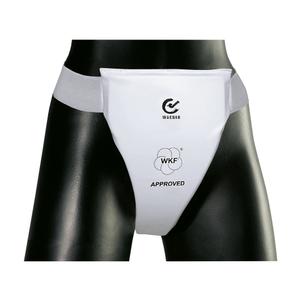 66404150-damesschelp-wacoku-wkf-wit