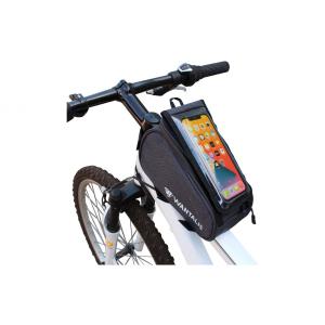 waframecase-fietstas-met-afneembaar-zakje-voor-smartphone-wantalis-framecase-zwart-1-5-l