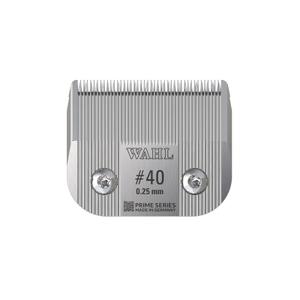 0781010011300-paard-tondeuse-mes-wahl-prime-series-zilver