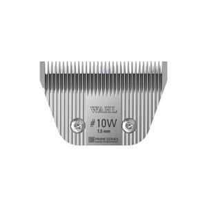 0781020011300-paard-tondeuse-mes-wahl-prime-series-wide-zilver