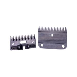 0781030021300-scherp-voor-paarden-chirurgisch-wahl-zilver-1-mm