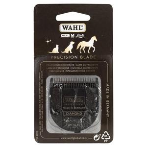 802931-m000-000-blad-voor-grasmaaier-wahl-zwart-tu