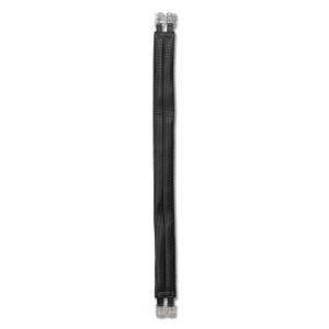 210401-105-elastische-zadelsingel-wintec-zwart