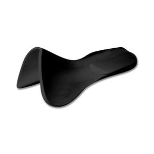 2109101-1-paardenschokdemper-wintec-comfort-plus-zwart-tu