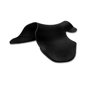 211001-1-paardenschokdemper-wintec-half-comfort-zwart-12-mm-achter