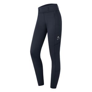 3242455-116-volle-grip-meisjeslegging-elt-ella-blue-nocturne