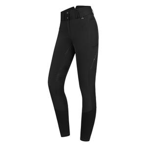 3253601-d34-thermische-dames-rijbroek-met-full-grip-elt-mina-zwart