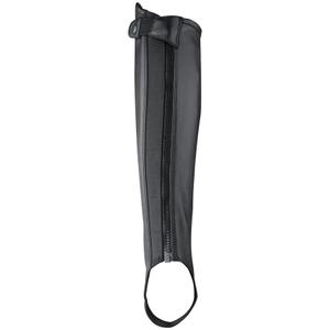 product/w/a/waldhausen_3257001-l_2.jpg