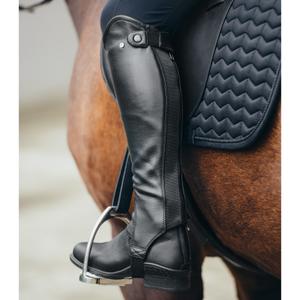 product/w/a/waldhausen_3257001-l_5.jpg