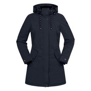 3258425-xxl-waterdichte-damesparka-elt-ontario-diepblauw