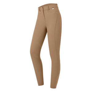 3259034-d34-dames-paardrijbroek-met-full-grip-elt-oktavia-cappuccino
