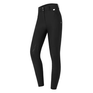 3259301-d34-dames-paardrijbroek-met-full-grip-elt-odette-zwart