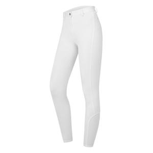 3259502-128-paardrijbroek-full-grip-voor-meisjes-elt-essential-silikon-wit