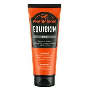 3905215-huidverzorging-voor-paarden-creme-pharmakas-equiskin-zwart-200-ml