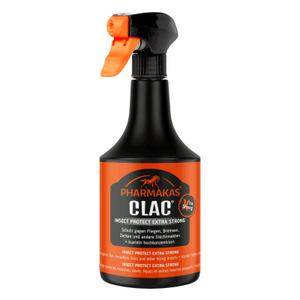 3905222-vliegenafweermiddel-voor-paarden-pharmakas-clac-zwart-500-ml