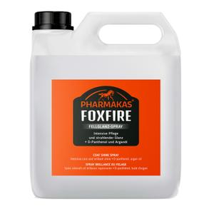 3905230-ontwarringspray-voor-paarden-pharmakas-foxfire-wit-2-5-l